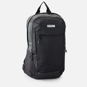 Icons Overtime 30L Backpack - Unisex