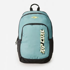 2025 School Ozone 30L Backpack - Men