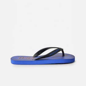 Raw Energy Bloom Thongs - Kids