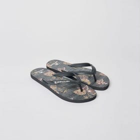 Tropic Vision Open Toe - Men