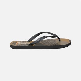 Search Bloom Open Toe Sandal - Men