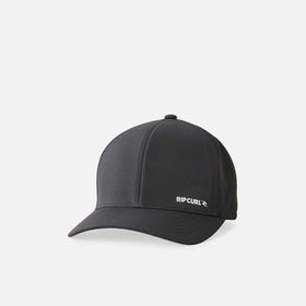 Vaporcool Phaser Flexfit Cap - Men
