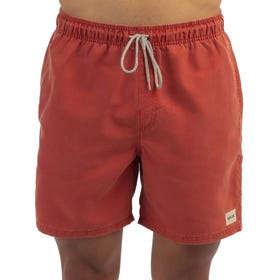 Bondi Volley Boardshorts - Men