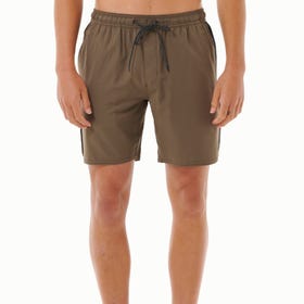 Vaporcool Pivot Volley - Men