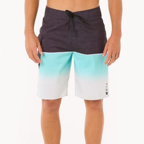 Dawn Patrol 21