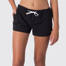 Surf Essentials 3