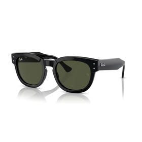 Sunglass - Men