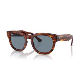 Sunglass - Men