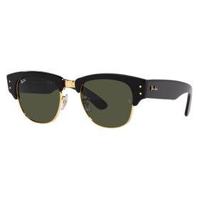 Sunglass - Men