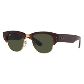 Sunglass - Men