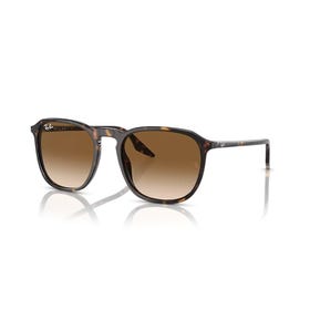 Sunglass - Men