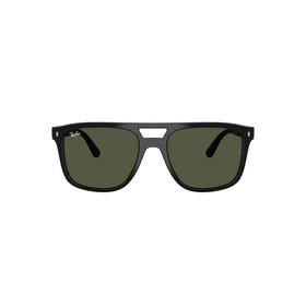 Ray-Ban Sunglasses - Unisex