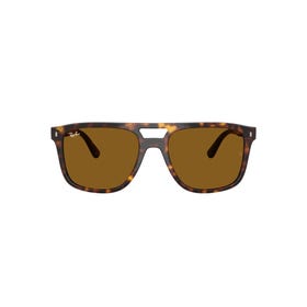 Ray-Ban Sunglasses- Unisex