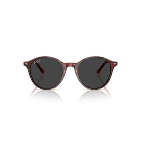 Bernard Sunglasses- Unisex