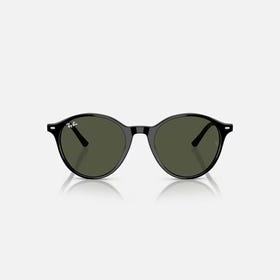 Bernard Sunglasses- Unisex