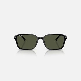 Raimond Sunglasses- Unisex
