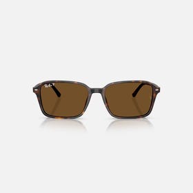 Raimond Sunglasses- Unisex