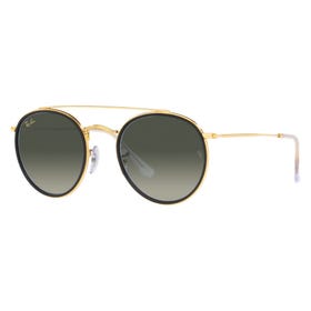 Sunglass - Unisex