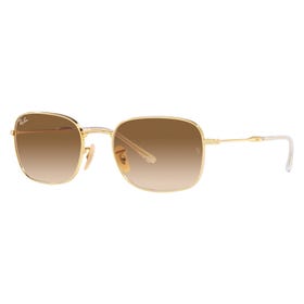 Sunglass - Men