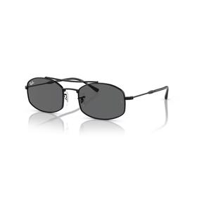 Sunglass - Men