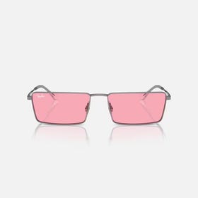 Emy Bio Based Sunglass - Men