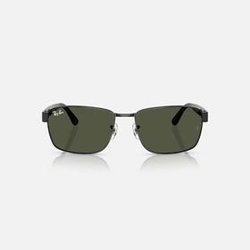 Ray-Ban Sunglasses- Unisex