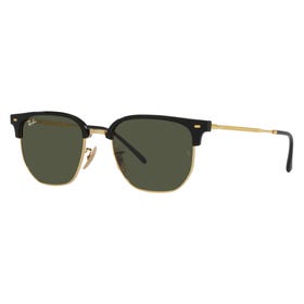 Sunglass - Men