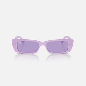 Teru Bio Based Sunglass - Men