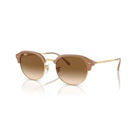 Sunglass - Men