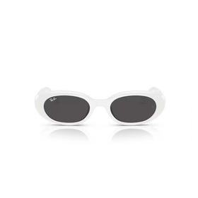 Bio-Based Sunglasses- Unisex