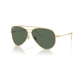 Sunglass - Men