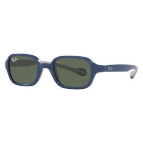 Sunglass - Unisex