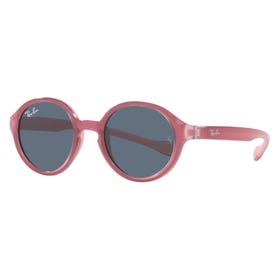 Sunglass - Unisex