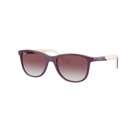 Junior Sunglass - Men