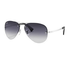 Sunglass - Men