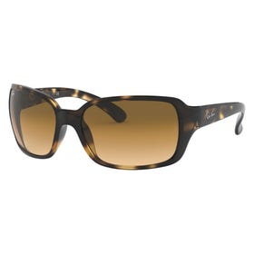 Sunglass - Women