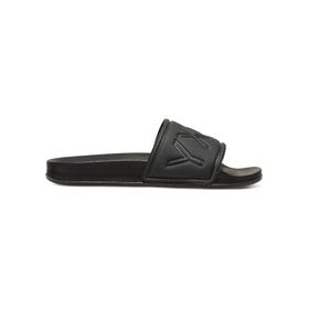 Slippy II J Sandle - Women