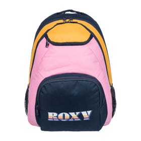 Shadow Swell Solid 24L Medium Backpack - Women