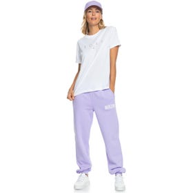 Dear Believer Baseball Cap - Women