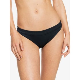 Love The Surfrider Bikini Bottom - Women