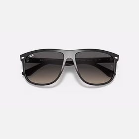 Sunglass - Men