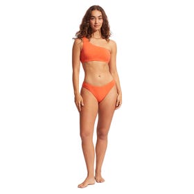 Sea Dive Hipster Pant - Women