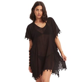 Beach Edit Amnesia Kaftan - Women