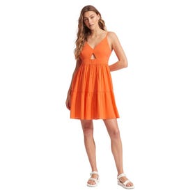 Beach Edit By The Sea Mini - Women