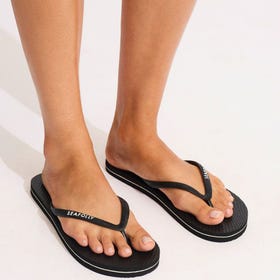 Divine Thong - Women