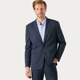 Islandzone® Performance Blazer - Men