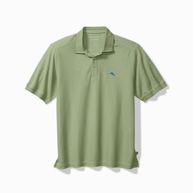  The Emfielder Islandzone® Polo - Men