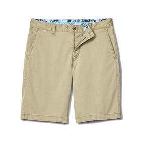 Boracay Short - Men