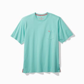 Bali Skyline T Shirt - Men
