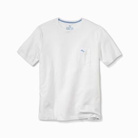 Bali Skyline T Shirt - Men